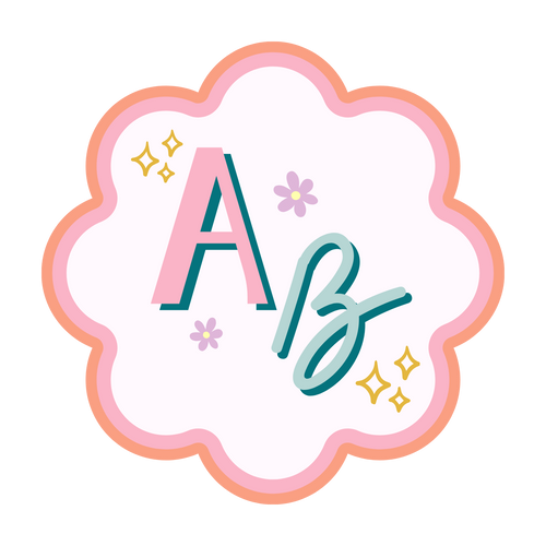 Alteza Boutique logo