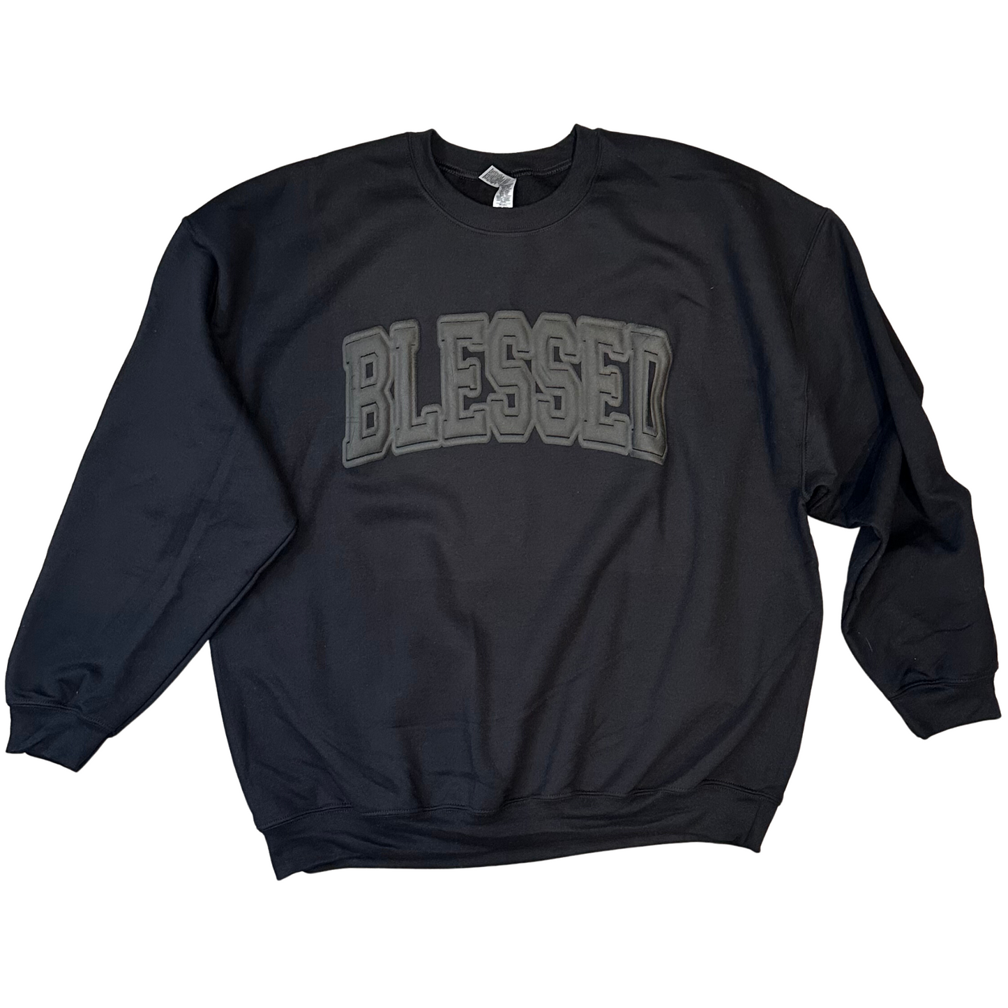 Blessed Sweatshirt