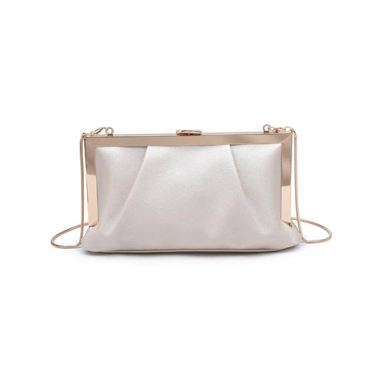 Pearl Clutch