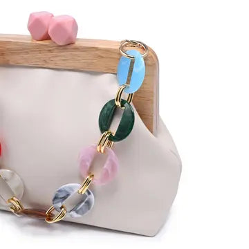 Talullah Evening Bag
