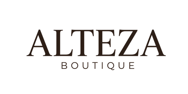 Alteza Boutique