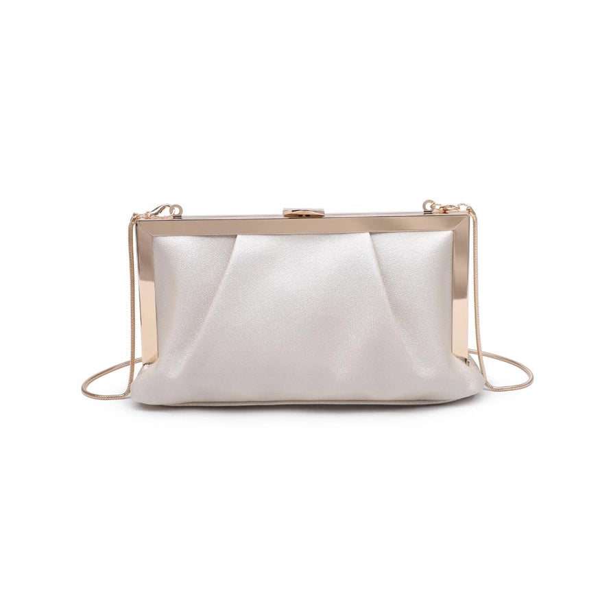 Pearl Clutch