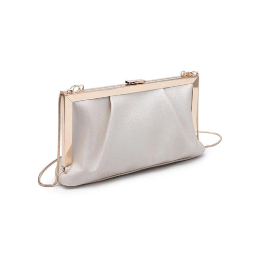 Pearl Clutch