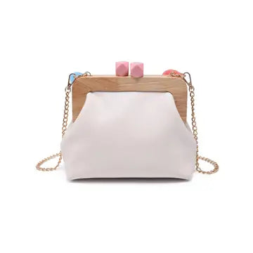 Talullah Evening Bag